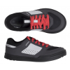 Shimano SH-GR500W Women's Mountain Shoes Size 38 in Grey