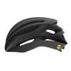 Giro Syntax Mips Road Bike Helmet 2019 Men's Size Small in Black