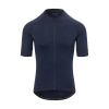 Giro Men's New Road Jersey 2019 Size Small in Charcoal Heather
