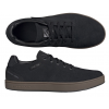 Five Ten Sleuth Shoes 2019 Men's Size 7 in Black/Black/Gum5