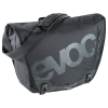Evoc Messenger Bag Black, 20L