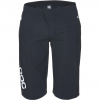 POC Essential Enduro Shorts 2019 Men's Size Small in Pegasi Grey