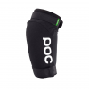POC Joint Vpd 2.0 Elbow Guards Men's Size Small in Black