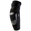 Fox Launch Pro D30 Elbow Guards 2019 Men's Size Small in Black