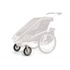 Chariot Strolling Cts Kit Strolling Kit