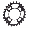 Rotor Qx2 MTB Chainring 64Bcd 27 Tooth