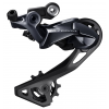 Shimano Ultegra RD-R8000 11SP Derailleur SS Cage, 11 Speed, 30T Max