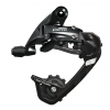 SRAM Force 22 11 Speed Rear Derailleur Short Cage, Exact Actuation, 28T Max