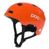 POC Crane Pocito Kids Helmet Size Medium/Large in Pocito Orange