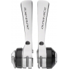 Shimano Dura-Ace 7900 Downtube Shifters Pair, 10 Speed