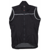 Castelli Superleggera Cycling Vest Men's Size Large in Black