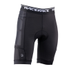 Race Face Stash Liner Shorts Men's Size Extra Large in Stealth