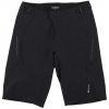 Sugoi Trail Men's MTB Shorts Size Small in Black