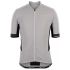 Sugoi Evolution Ice Jersey 2019 Men's Size Small in Light Grey
