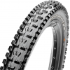 Maxxis High Roller II 27.5" 3C/Exo Tire 2.40, 3C/Exo/TR 60Tpi
