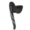 SRAM Force 1 Left Side Brake Lever Black, Left, Cable Actuated Brakes