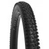 WTB Trail Boss 27.5" Tcs Tritec Tire 2.4 Tcs Tough/Fast Rolling TRITEC