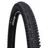 WTB Riddler 27.5" Tcs Tough/Fast Rolling Tire 27.5X2.4 Tcs Tough/Fast Rolling