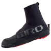 Giro Proof Winter MTB Shoe Covers Men's Size Small in Black