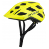 Giro Hex Mountain Bike Helmet 2019 Men's Size Small in Midnight Blue