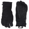 Giro Proof 2.0 Winter Cycle Gloves 2019 Men's Size Extra Small in Black