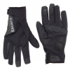Giro Pivot 2.0 Cycling Gloves 2019 Men's Size Extra Small in Black