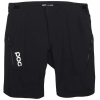 POC Essential XC Shorts 2019 Men's Size Small in Black