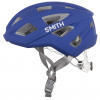 Smith Portal Helmet Men's Size Small in Black