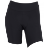 Giro Women's Chrono Sport Cycling Shorts Size Small in Black