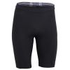 Giro Chrono Sport Men's Bike Shorts Size Medium in Black
