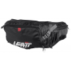 Leatt Hydration Core 2.0 Pack Graphite, One Size