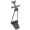 Tacx Stand for Tablet Black