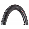 Onza Aquila 29" DH Tire 29x2.4, DHC 2ply RC245a TLR