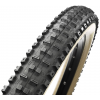 Onza Ibex 27.5" Skinwall Tire 27.5" X 2.25, Frc/RC2 60Tpi/ Tubeless