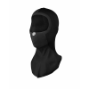 Assos Assosoires Ultraz Winter Face Mask Men's Size Medium in Black