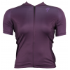 Specialized Women's SL SS Jersey Size Small in Cast Berry Fade