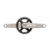 Easton Cinch Direct Mount 1X Chainring 38 Tooth