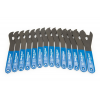 Park Tool Scw-Set.3 Shop Cone Wrenches Scw-Set.3