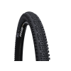 WTB Riddler 29" Tire Black, 29"X2.25"