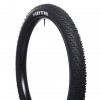 WTB Trail Blazer 27.5" Tcs Light/Fast Rolling Tire Black, 27.5" X 2.8" Tcs Light/Fast