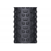 WTB Ranger 27.5X3.0 Tcs Light Tire Black, 27.5"X3.0, Tcs Light/Fast Roll