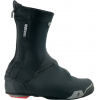 Specialized Element Windstop Shoe Covers Men's Size Small in Black