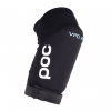 POC Joint Vpd Air Elbow Guards Men's Size Small in Uranium Black