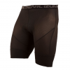 Pearl Izumi 1:1 Liner Shorts Men's Size Medium in Black