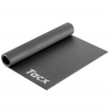 Tacx Rollable Trainermat Rollable Trainermat