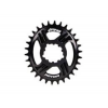 Rotor Direct Mount Q-Ring Race Face 30T