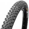 Continental X-King Protection 27.5" 2017 2.2, Folding, Protection + Black Chili