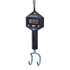 Park Tool Ds-1 Digital Bike Scale Black/Blue, Kilograms or Pounds