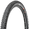 Onza Canis 29" Tire Black, 29X2.25" C3/RC2 60Tpi Tubeless