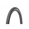 Onza Canis 27.5" Tire Black, 27.5X 2.25", Frc 60Tpi